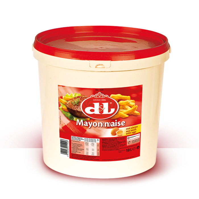 mayo_oeufs_jar_10l-4.png