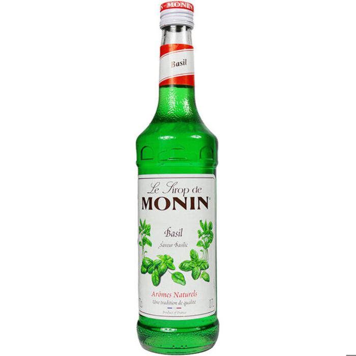 monin-basil-70cl.jpg