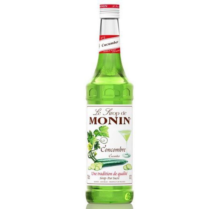 monin_concombre.jpg