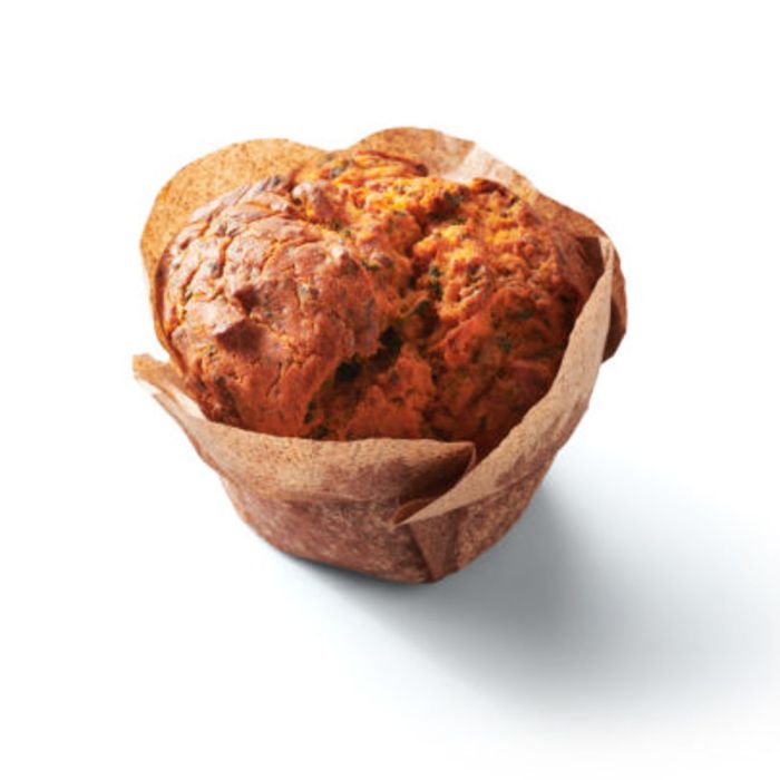 muffins_packshot_pomodori_los-405x405.jpg