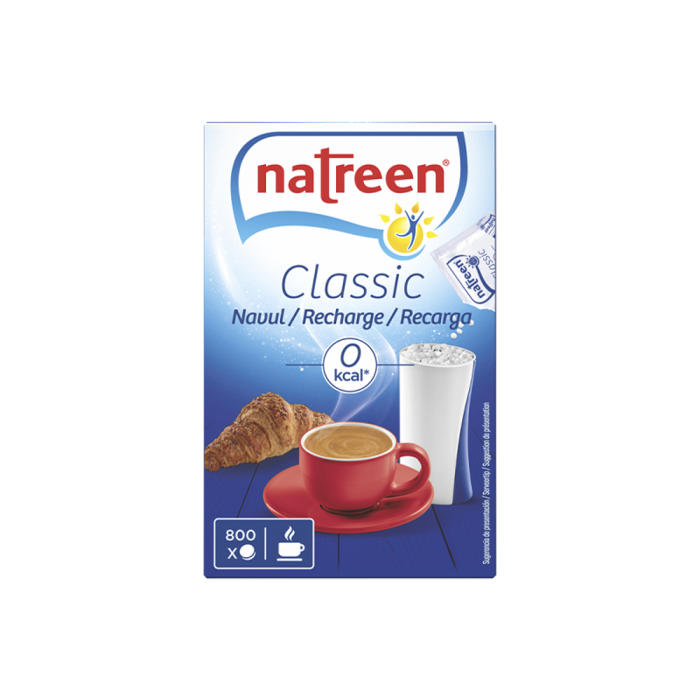 natreen_zoetjes_navul_4060495.png