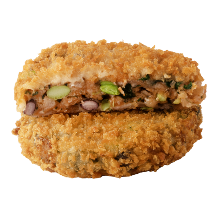 new-york-vegan-fusion-burger-la-streetfood.png