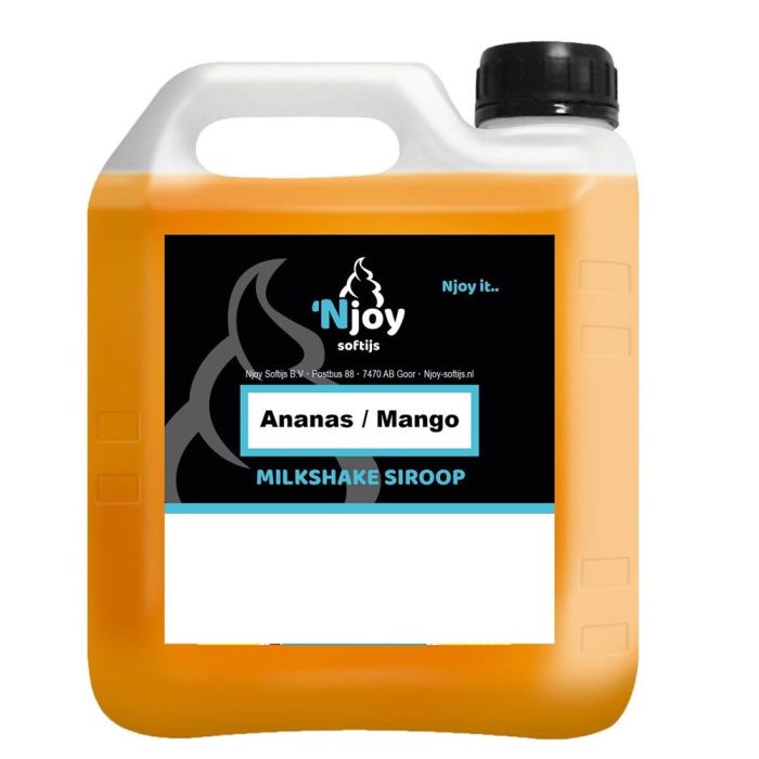 njoy_milkshakesiroop_mango_ananas_1424.jpg