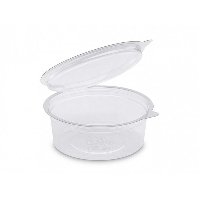 olipack-250cc.jpg