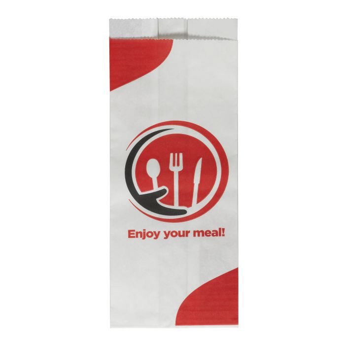 ooh_snackzak-nr-25_pantone-032u_rood.jpg