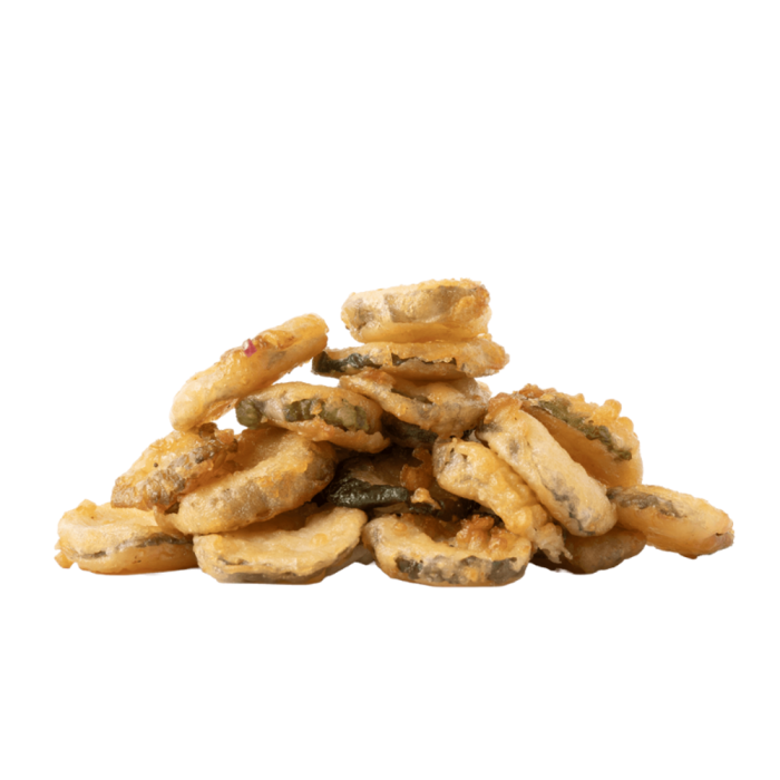 original-fried-pickles-la-streetfood.png