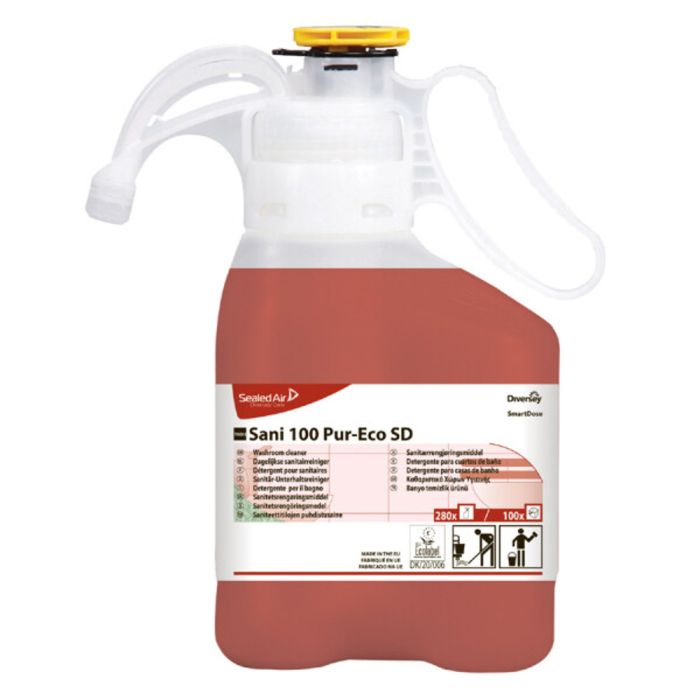 p-taski-sanitarreiniger-sani-100-pur-eco-smartdose-14-liter-.jpg