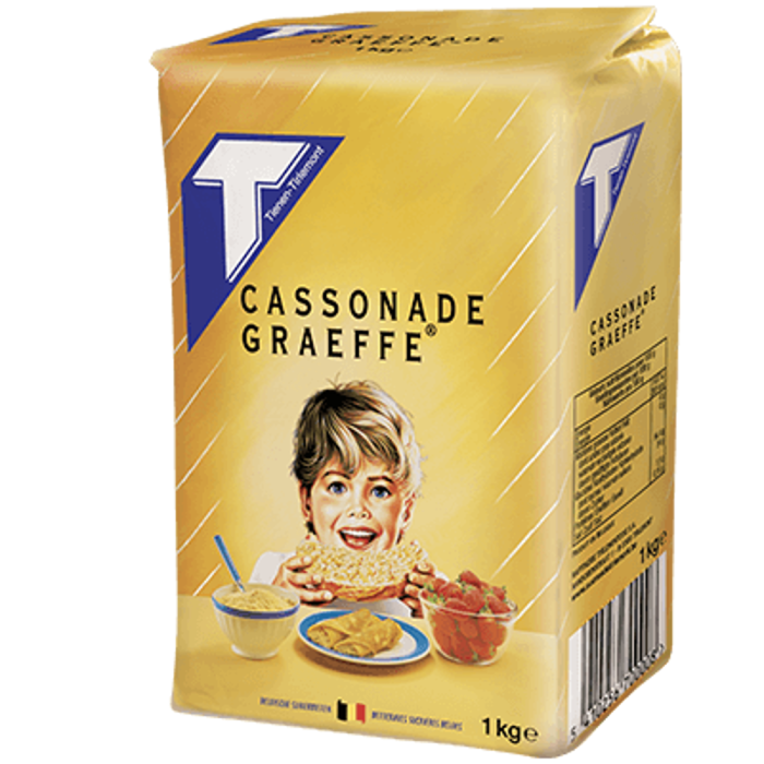 packshot-cassonade-graeffe-3d.png
