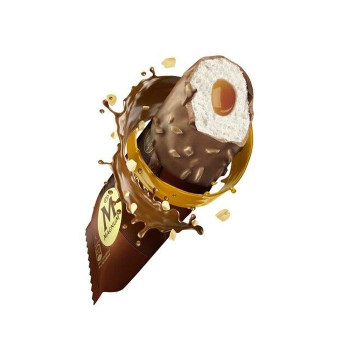 packshot-thumbnail.jpg