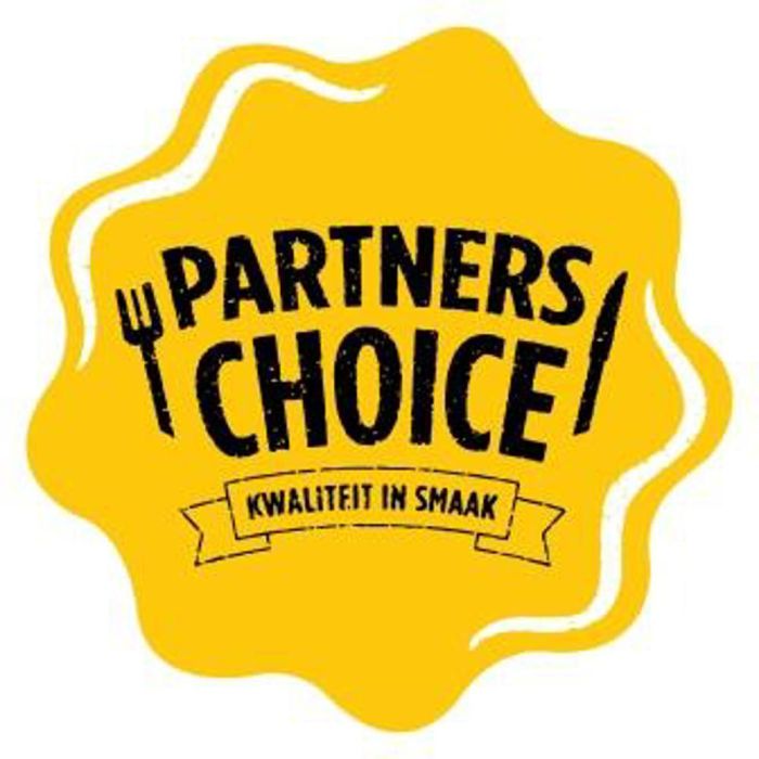 partners-choice.jpg