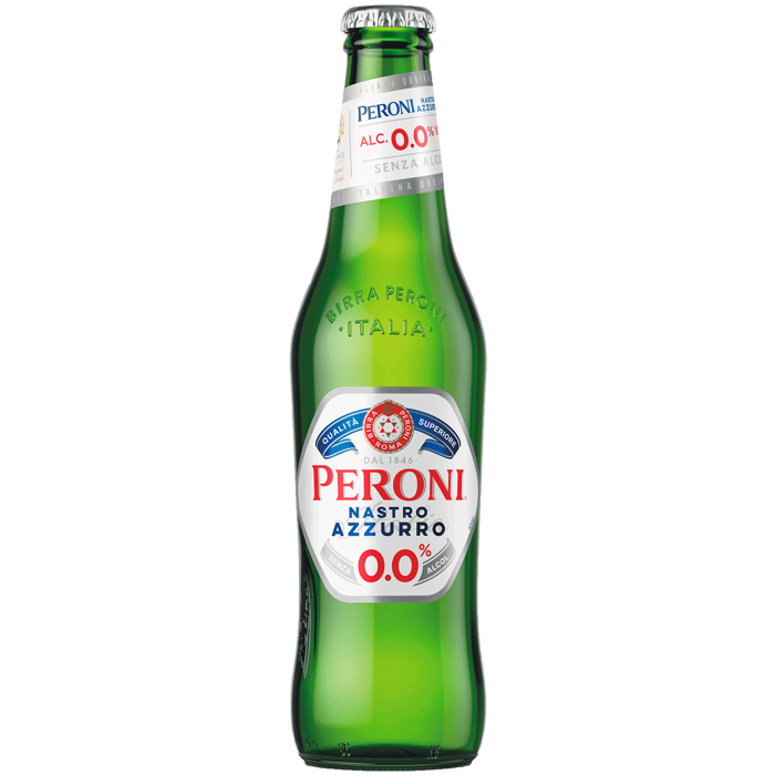 peroni-nastro-azzurro-0.0.png