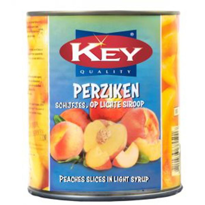 perzik-schijf-1-kg-300x300-1.jpg