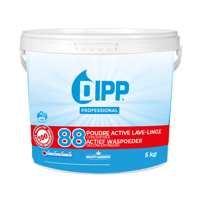 photo_dipp_8805-new-label.png