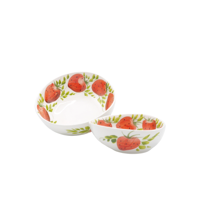 piccabella-aardbei-(5).png
