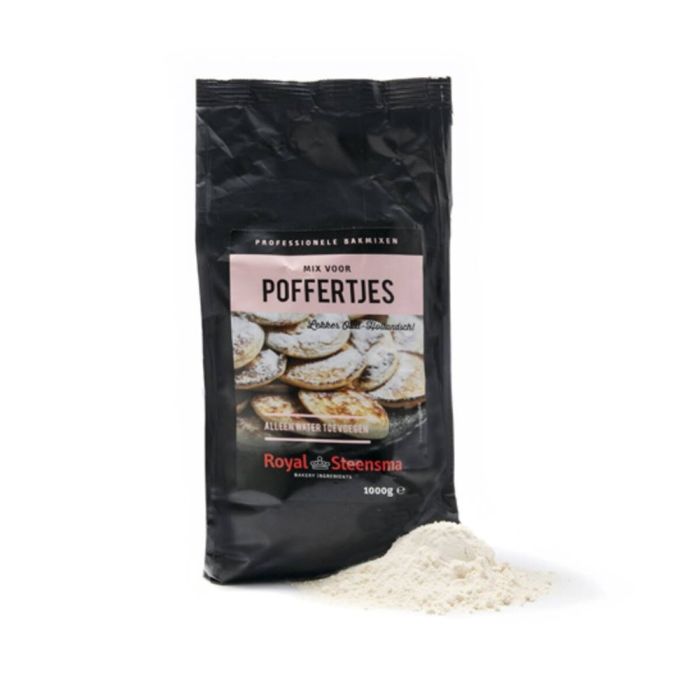 poffertjes_mix_2_0cf2.jpg