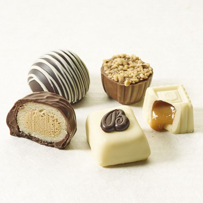 pralines_03315159.jpg