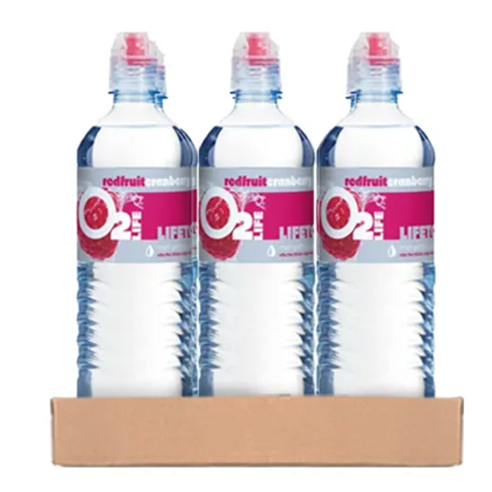 red fruit O2.PNG