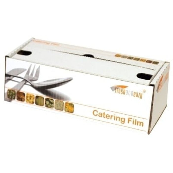 refill-rollen-30cm-300-meter-cutterbox.jpg