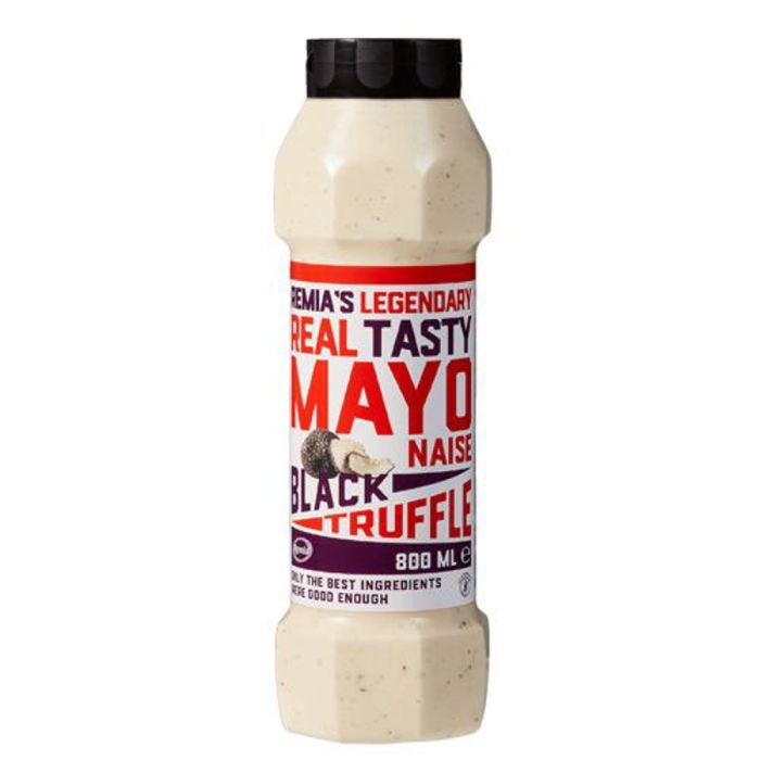 remia_-_legendary_real_tasty_mayonaise_black_truffle_-_800ml_1.jpg