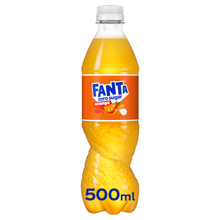 ren2501-00389_shop_fzo_petbtl_500ml_ned_fr_d_closed_5000112655780_137.png