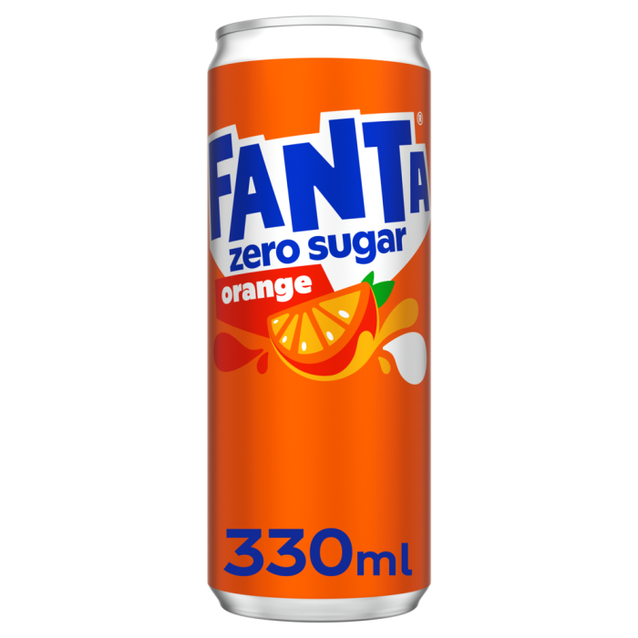 ren2503-00074_shop_fzo_canslk_330ml_ned_fr_d_closed_5000112659566_543-(1).png