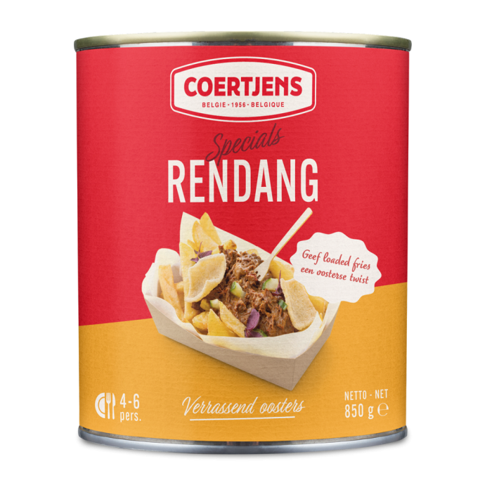 rendang_blik_850g_NL.png