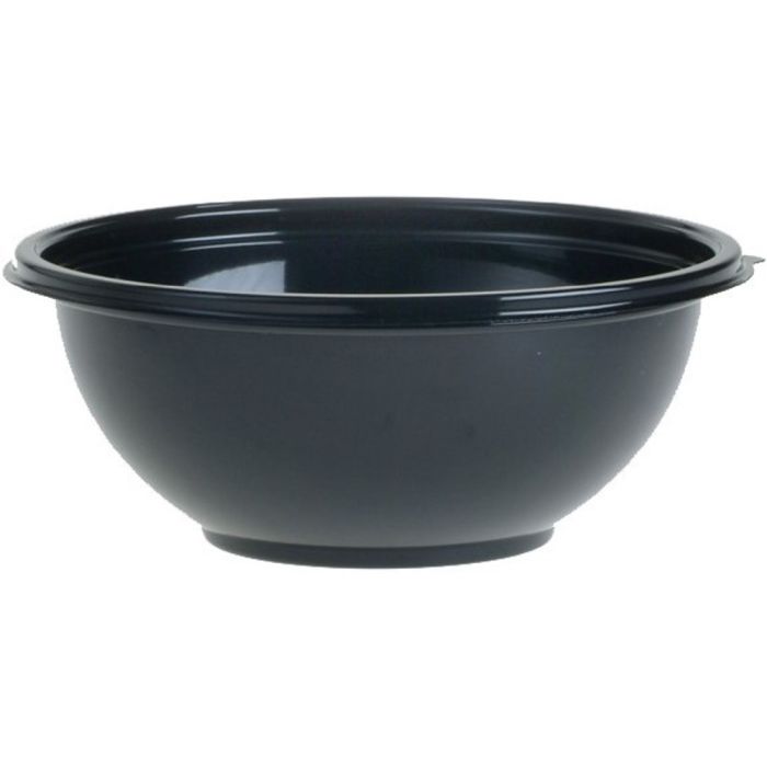 salade-bowl-rond-o-18-cm-1000-ml-zwart-bow92032.jpg
