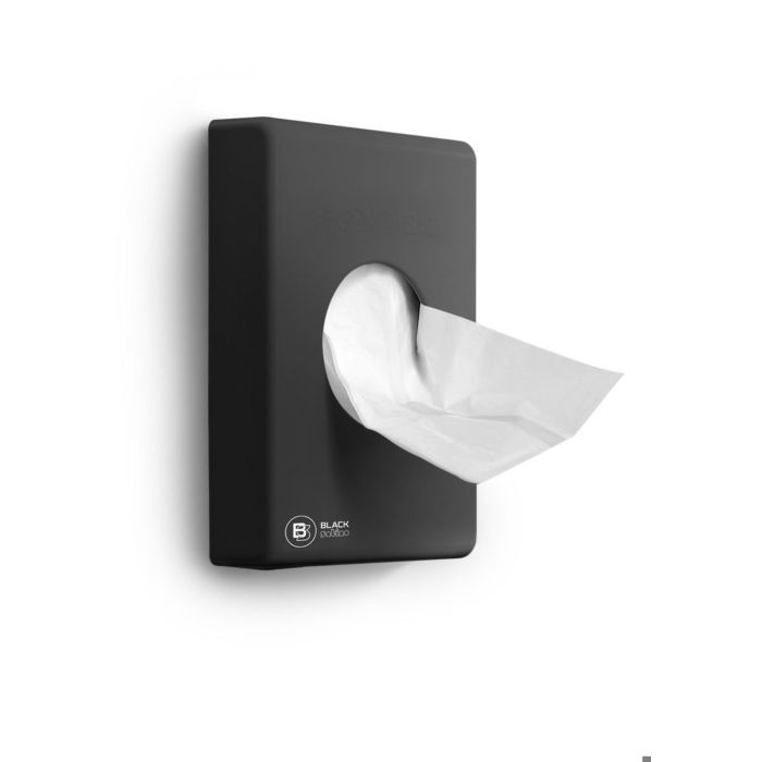 satino-dispenser-tbv-plastic-hygiene-maandverbandzakjes-kunstst-343-nl-G.jpg