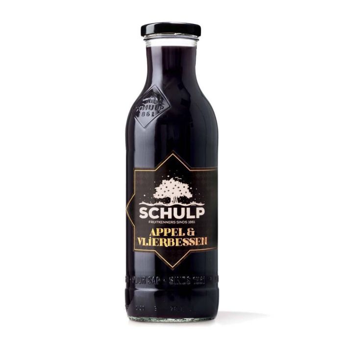 schulp---winter-weerstand-appel-vlier-zwart_goud-750-ml-.jpg