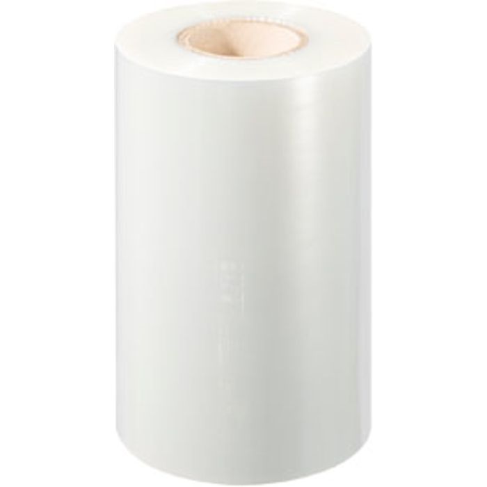 sealfolie-272mm-500mtr.jpg