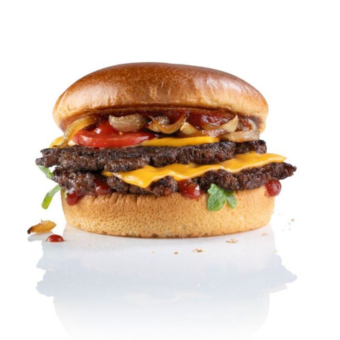 smash-burger-e2-800x800-crop.jpg