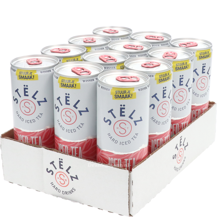stelz_hard_iced_tea_lychee_12x25cl_tray__1.png