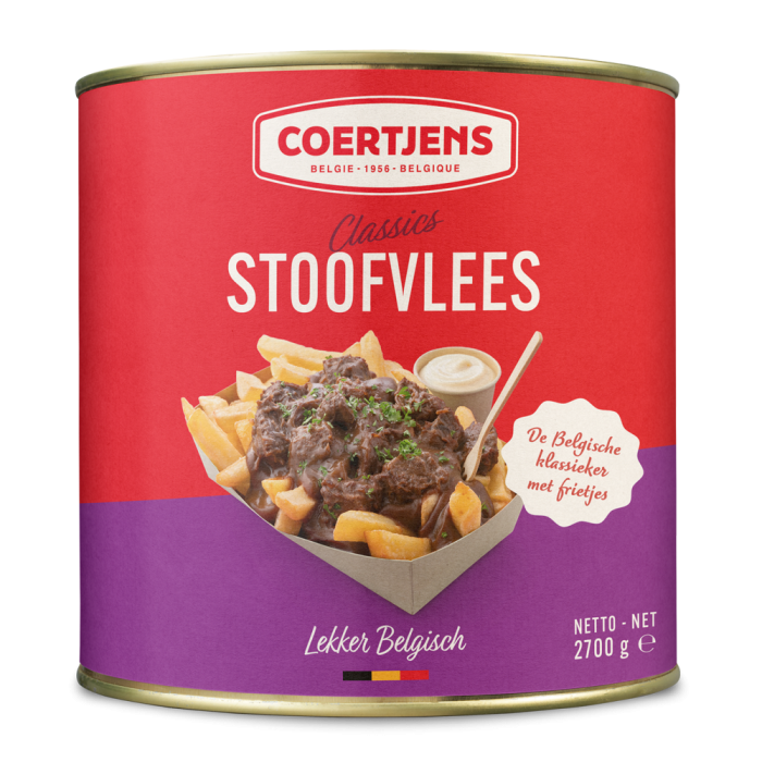 stoofvlees_blik_2700g_NL.png
