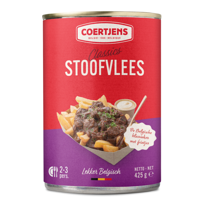stoofvlees_blik_425g_NL.png