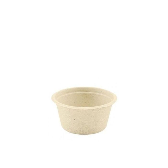 suikerriet_sauscup_60ml_60mm_bruin_2_1_1_1.jpg
