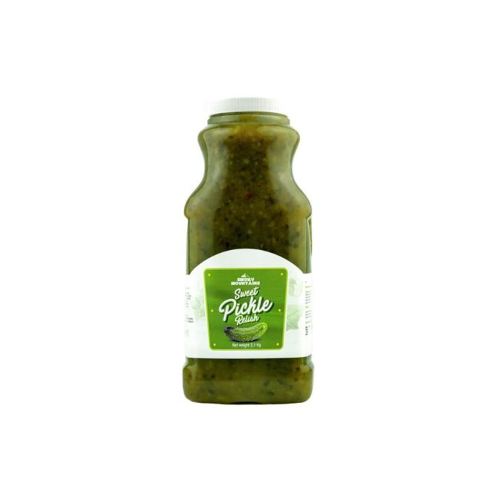 sweet-pickle-relish-voor-hamburgers-horeca-la-streetfood.jpg