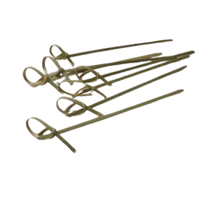 tabeka-bamboe-sateprikkers-looped-10-cm.png