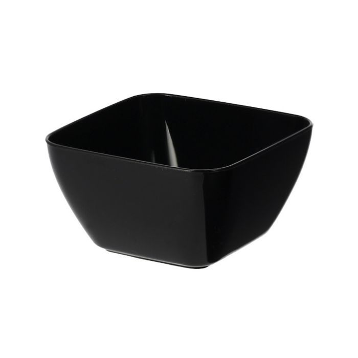 tasting-plastic-bowl-ps-black-5x5x3-cm-75ml-200-units.jpg