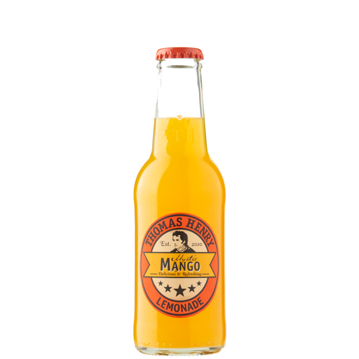 thomas-henry-mystic-mango-20cl.png