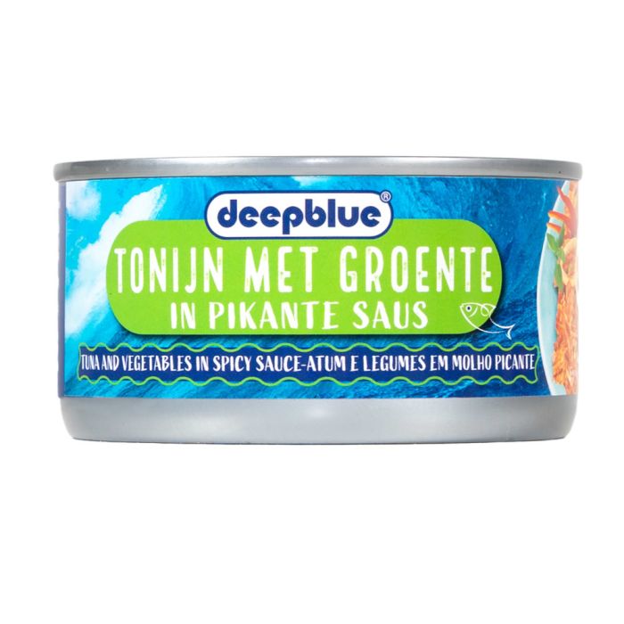 tonijngroente185-1000x1000-1.jpg