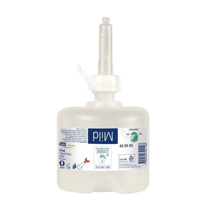 tork-420502-liquid-mini-mild-soap-zeep-disposable-discounter.jpg