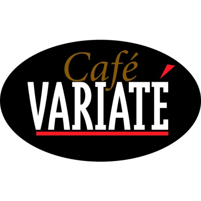 variate.jpg