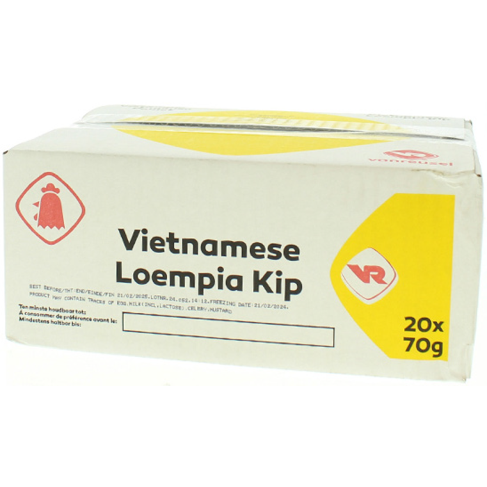vietn loempia kip.png