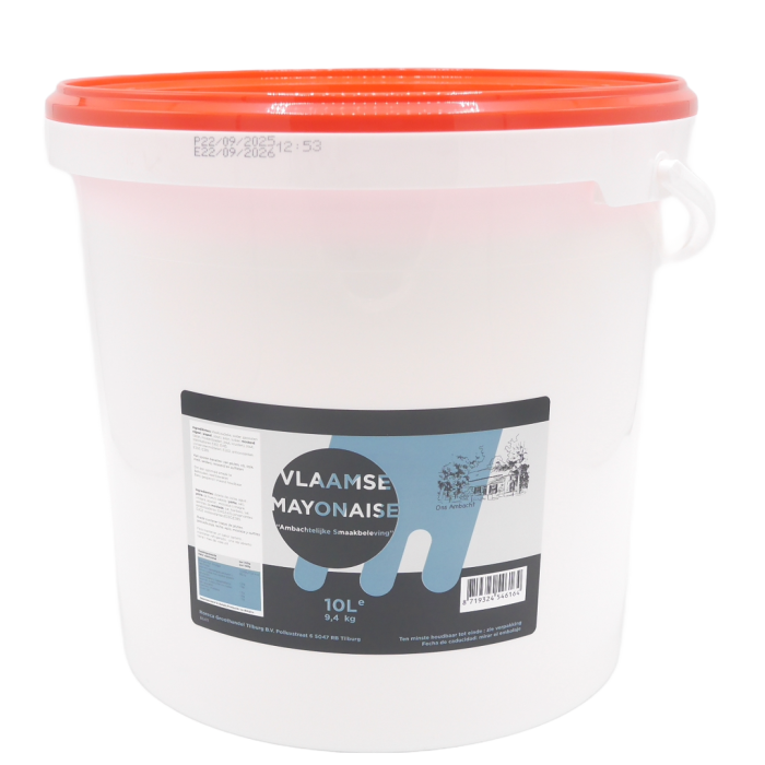 vlaamse-mayo-ons-ambacht-10l-(1).png