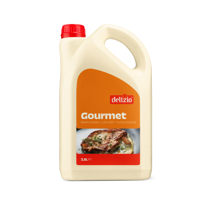 vp477_gourmet_2-5l.png