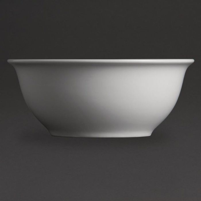 w408_1.jpg