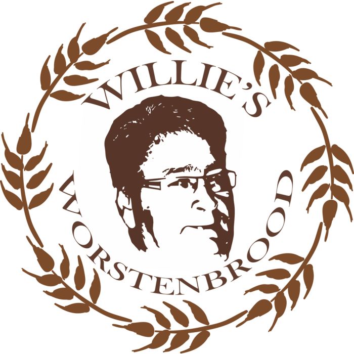 willies-worstenbrood.jpg