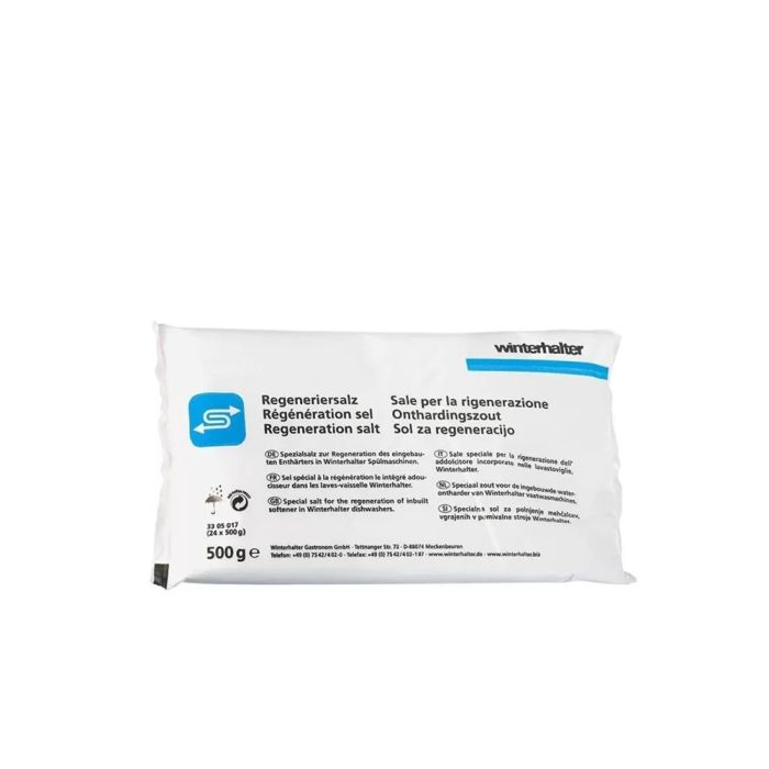 winterhalter-regenereerzout.jpg