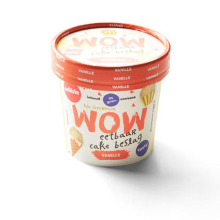 wow_cup_vanille-405x405.jpg