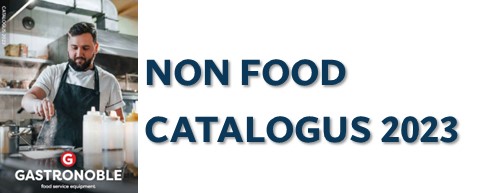 Non food catalogus digitaal 2023